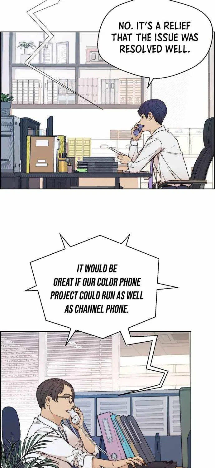 Chapter 94 — page 25