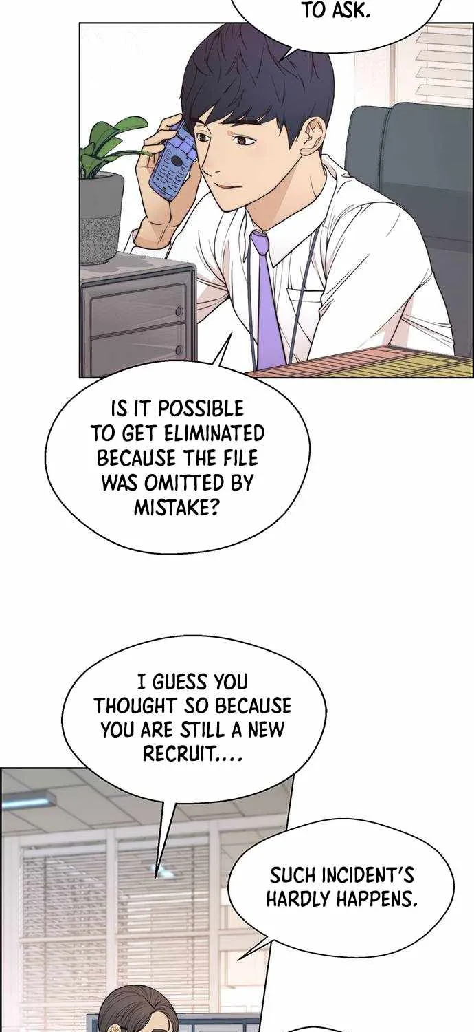 Chapter 94 — page 27