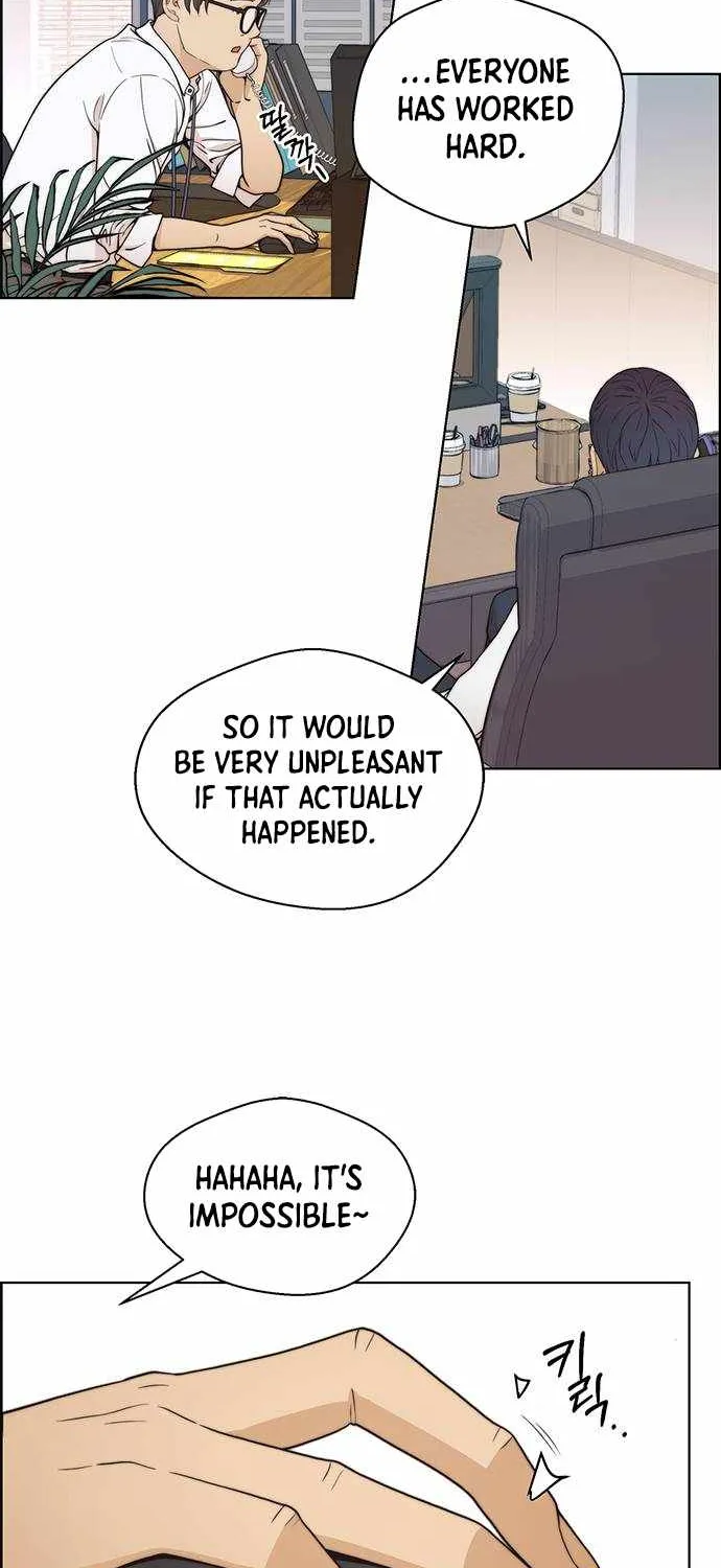 Chapter 94 — page 28