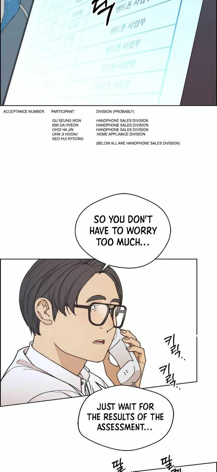 Chapter 94 — page 30
