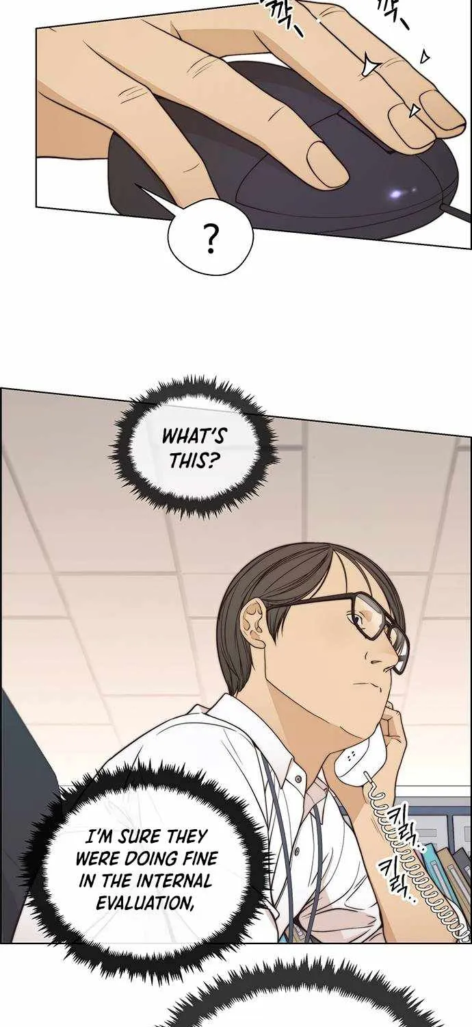Chapter 94 — page 31