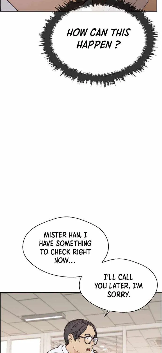 Chapter 94 — page 33
