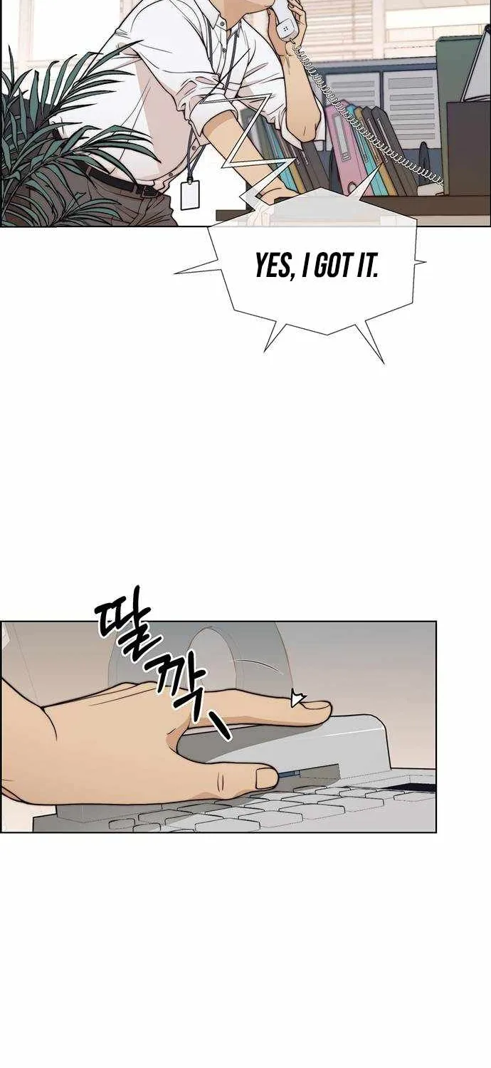 Chapter 94 — page 34