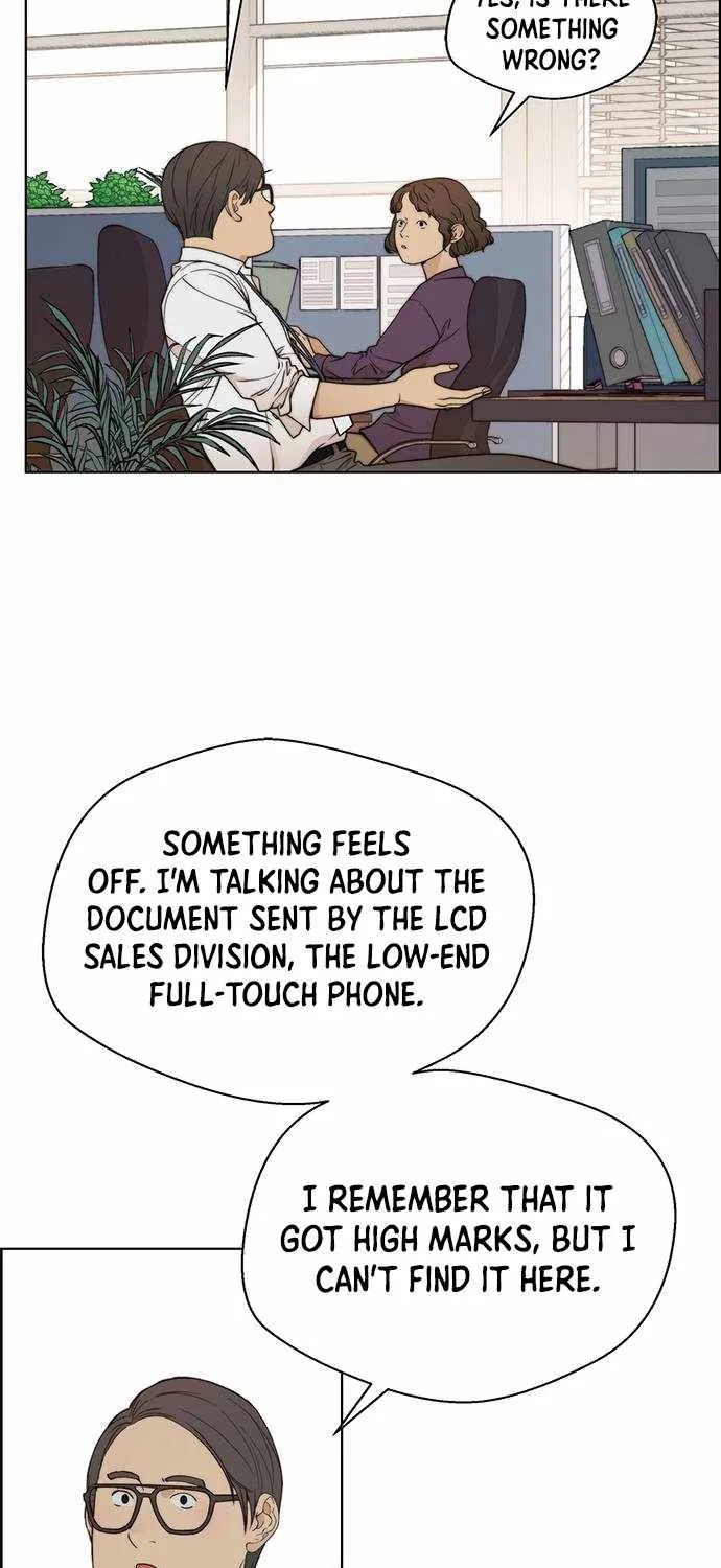 Chapter 94 — page 39