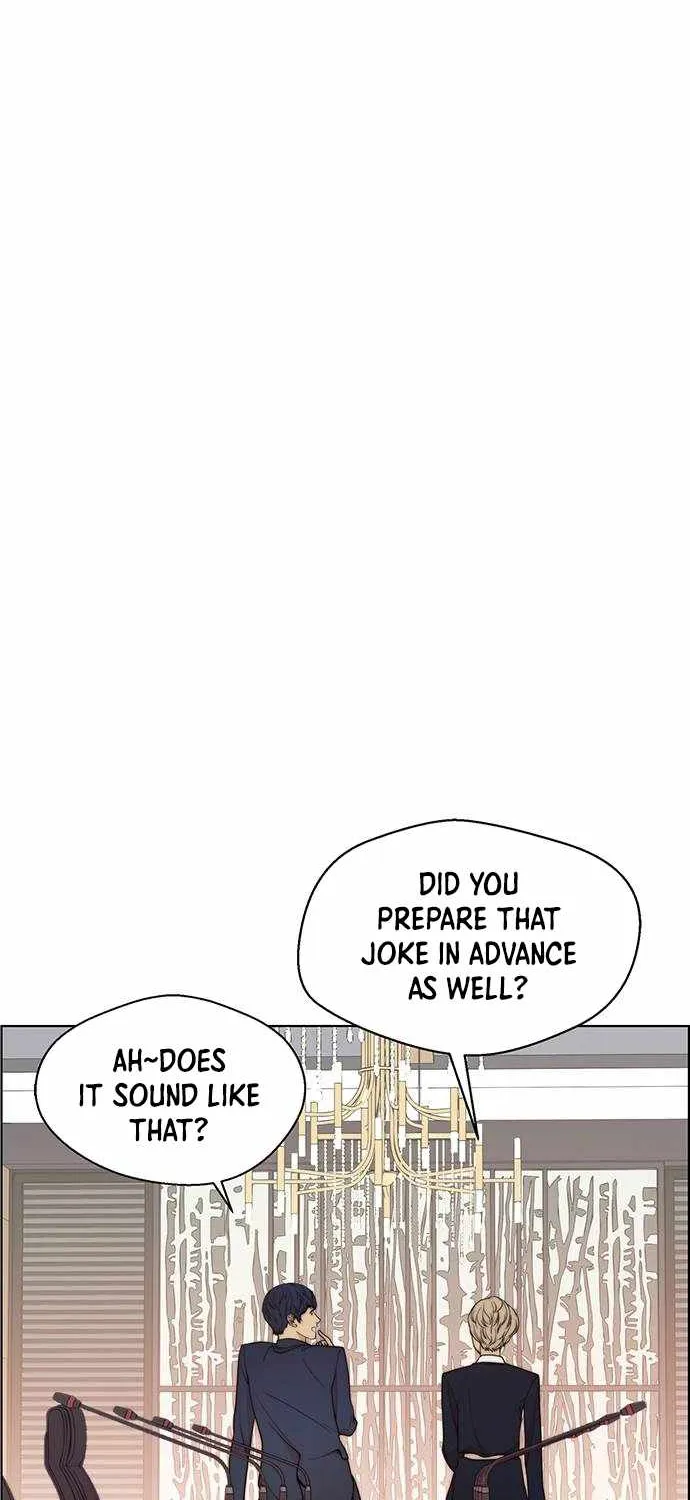 Chapter 94 — page 4