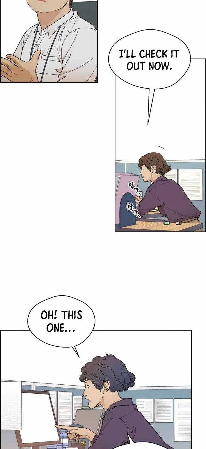 Chapter 94 — page 40