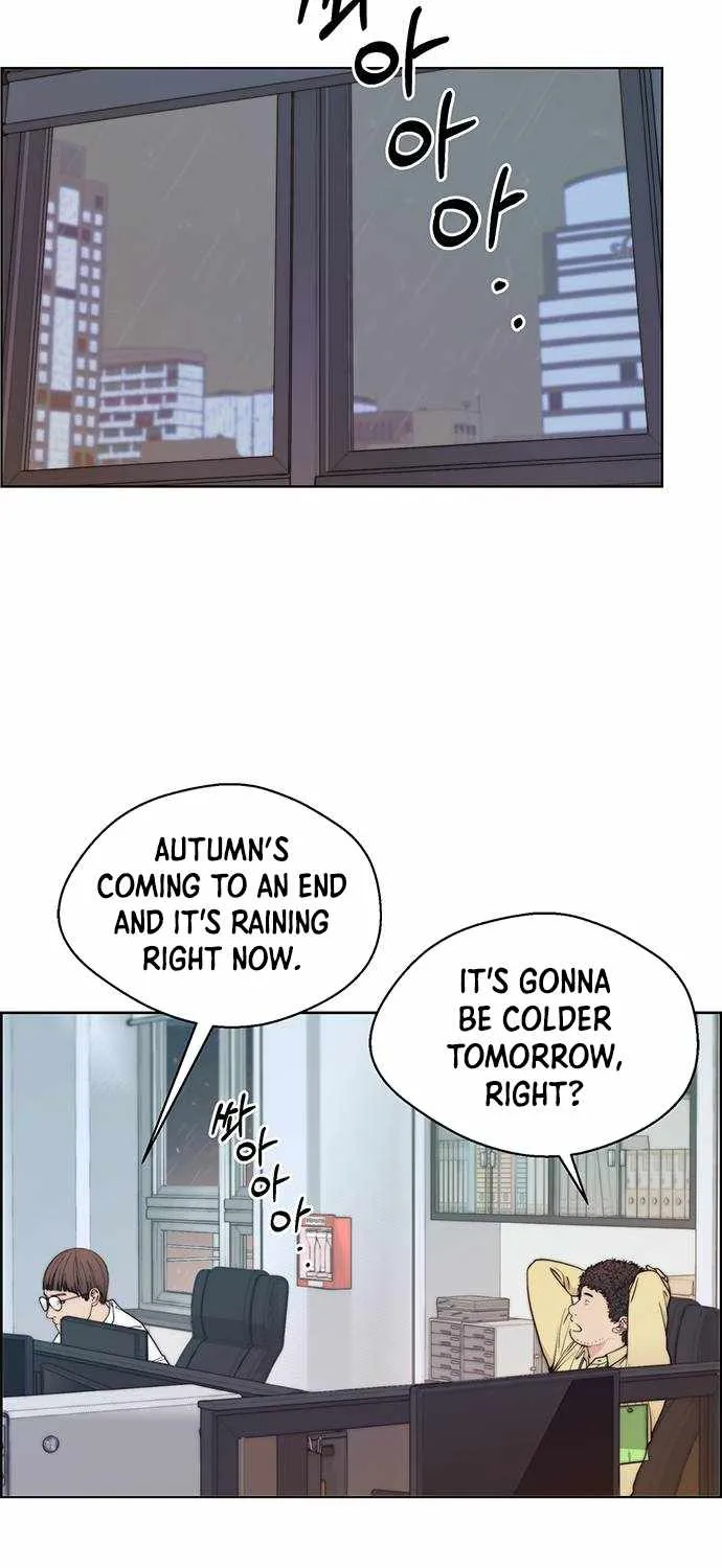 Chapter 94 — page 47