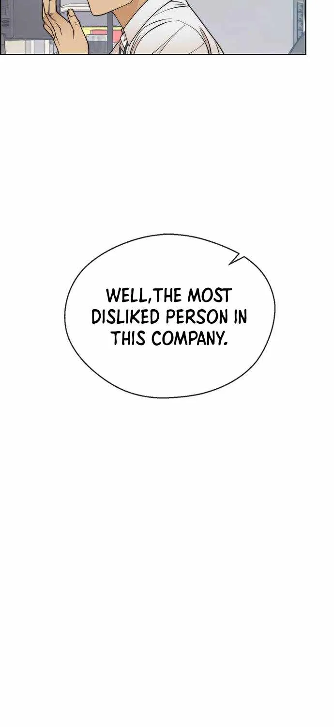 Chapter 94 — page 49