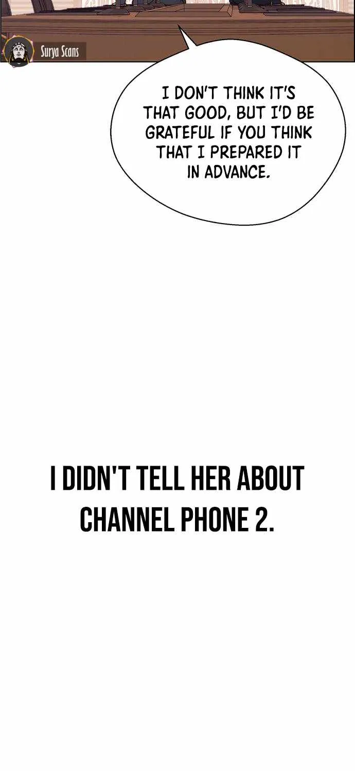 Chapter 94 — page 5