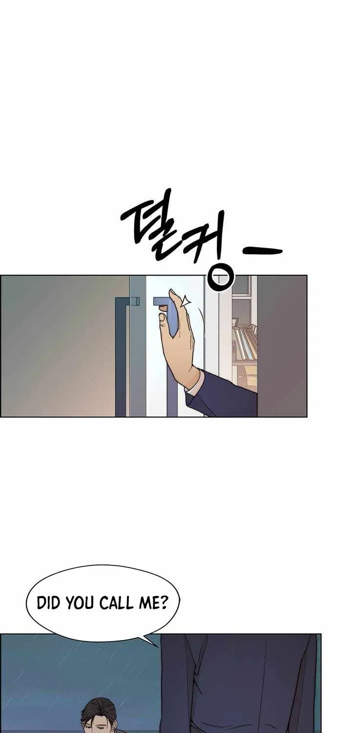 Chapter 94 — page 50