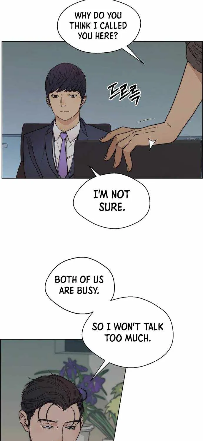 Chapter 94 — page 53