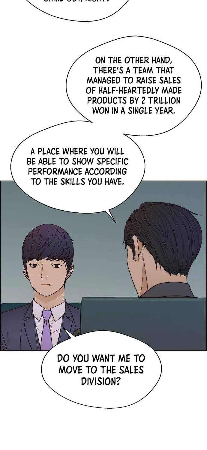 Chapter 94 — page 57