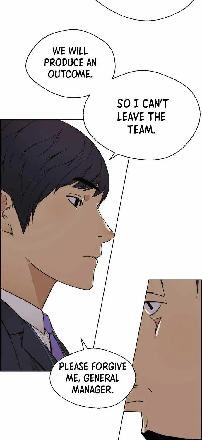 Chapter 94 — page 62