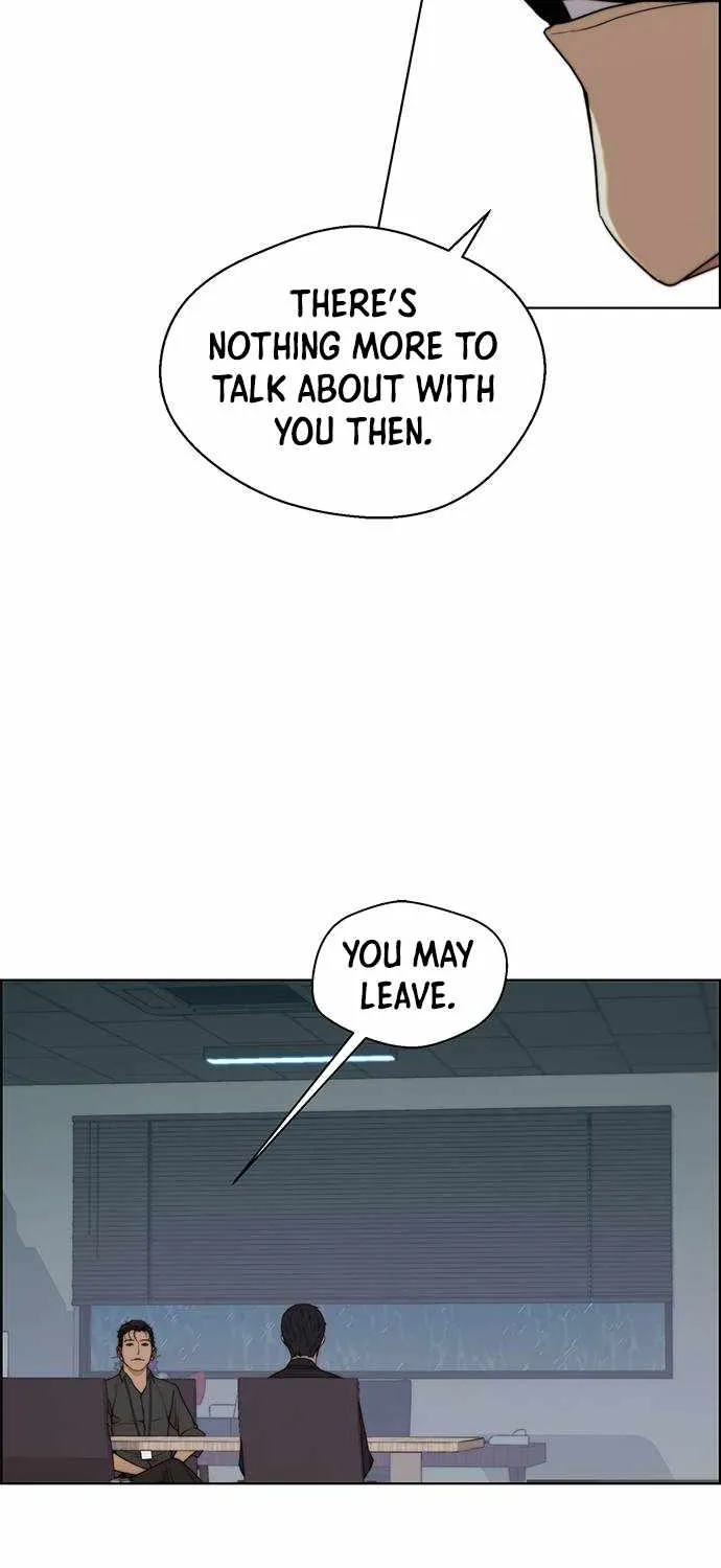 Chapter 94 — page 63
