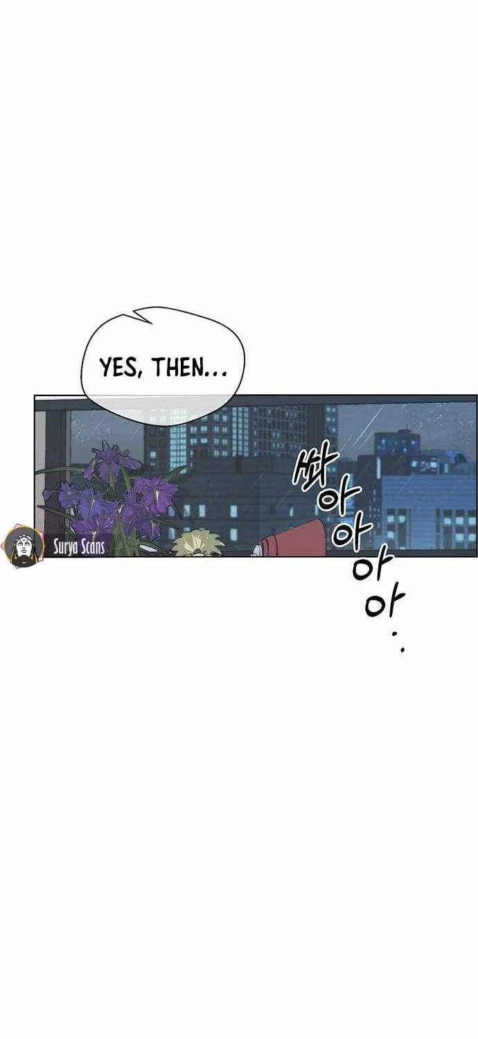 Chapter 94 — page 64