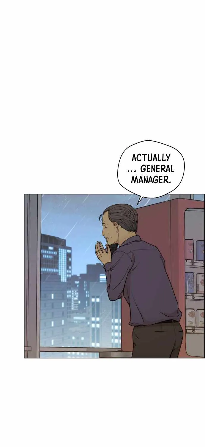 Chapter 94 — page 69