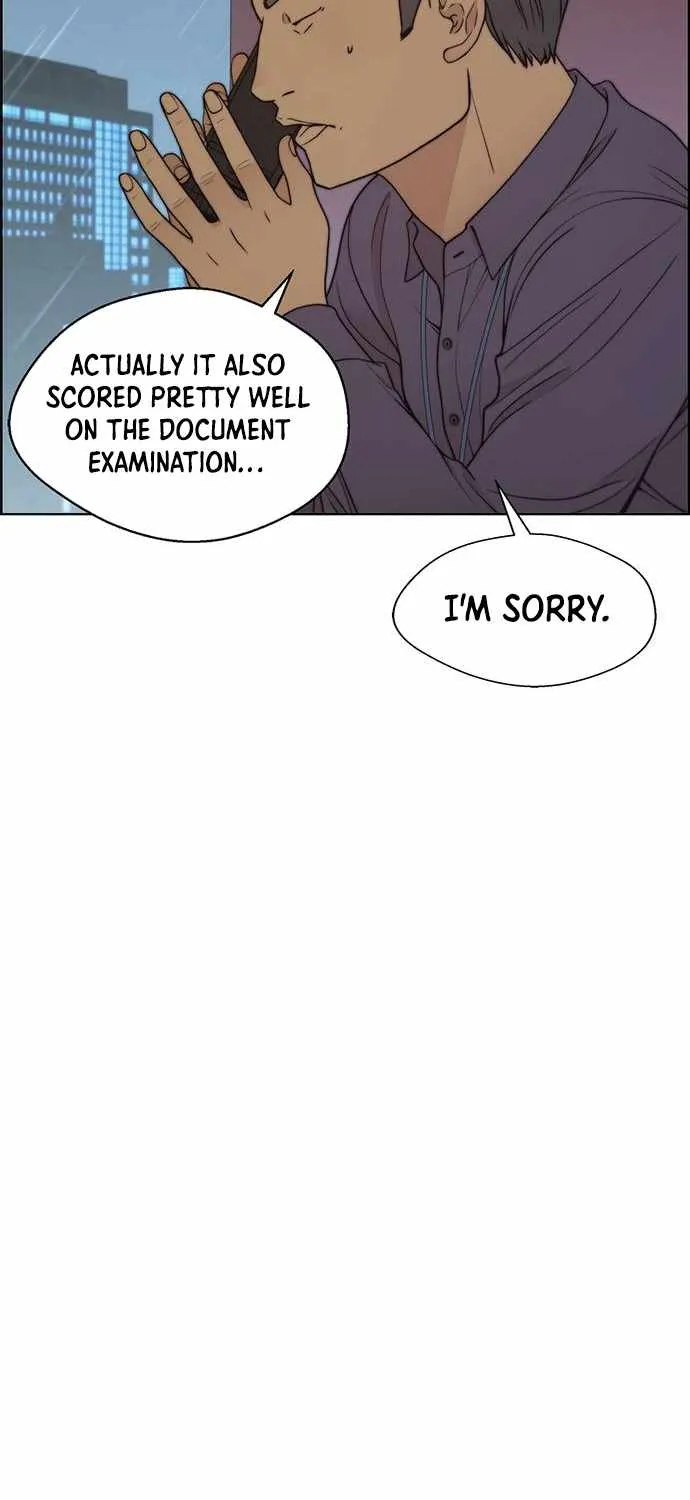 Chapter 94 — page 71