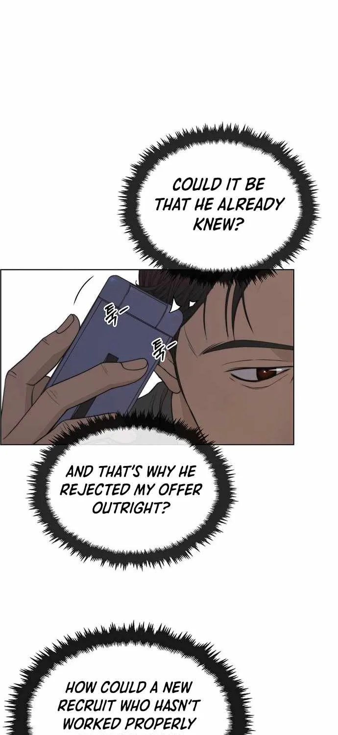 Chapter 94 — page 73