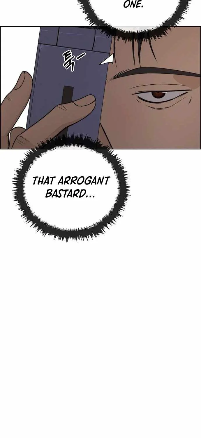 Chapter 94 — page 75