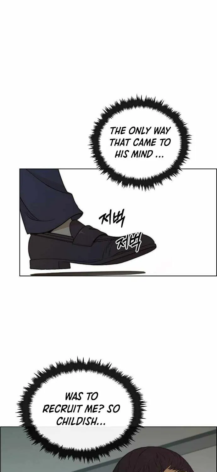 Chapter 94 — page 76