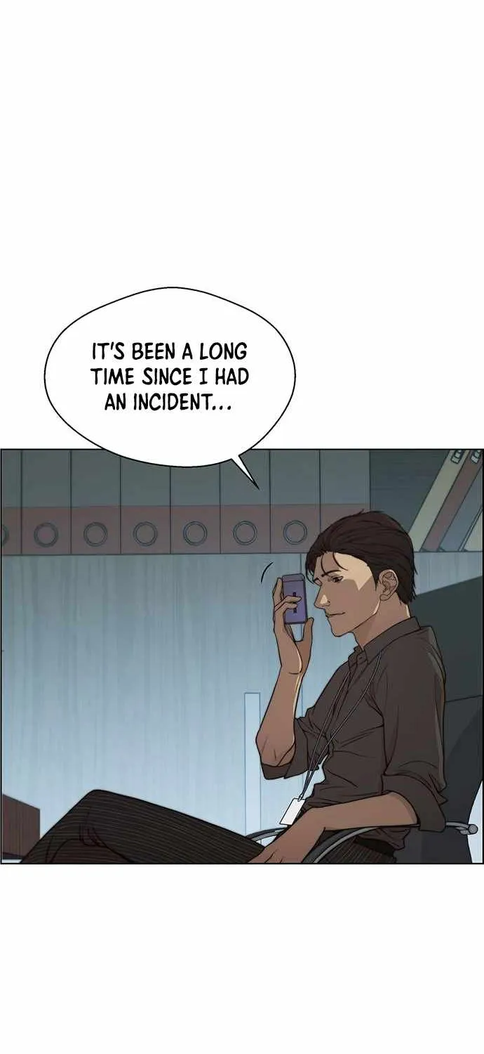 Chapter 94 — page 78