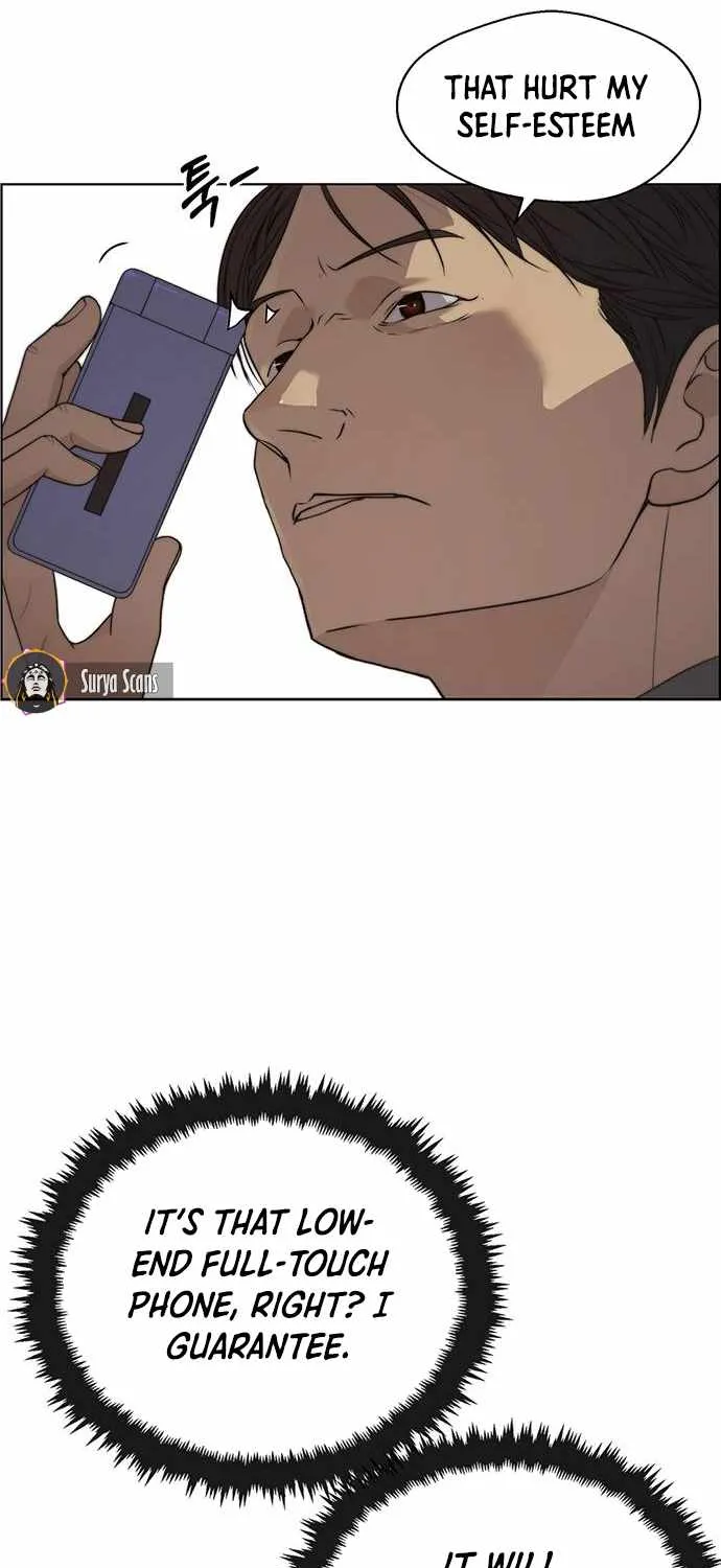 Chapter 94 — page 79