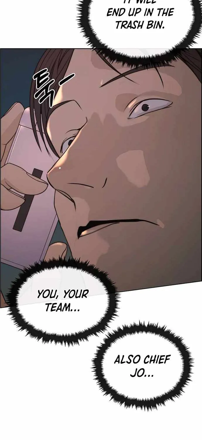 Chapter 94 — page 80