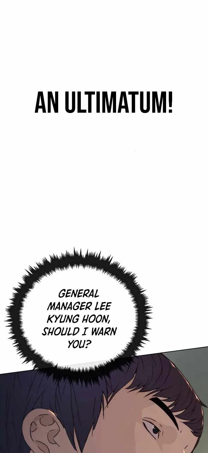 Chapter 94 — page 81