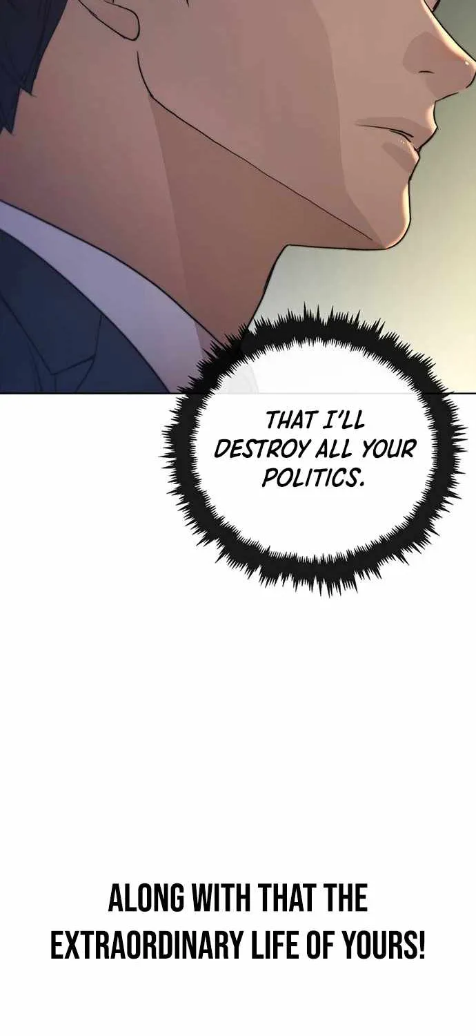 Chapter 94 — page 82