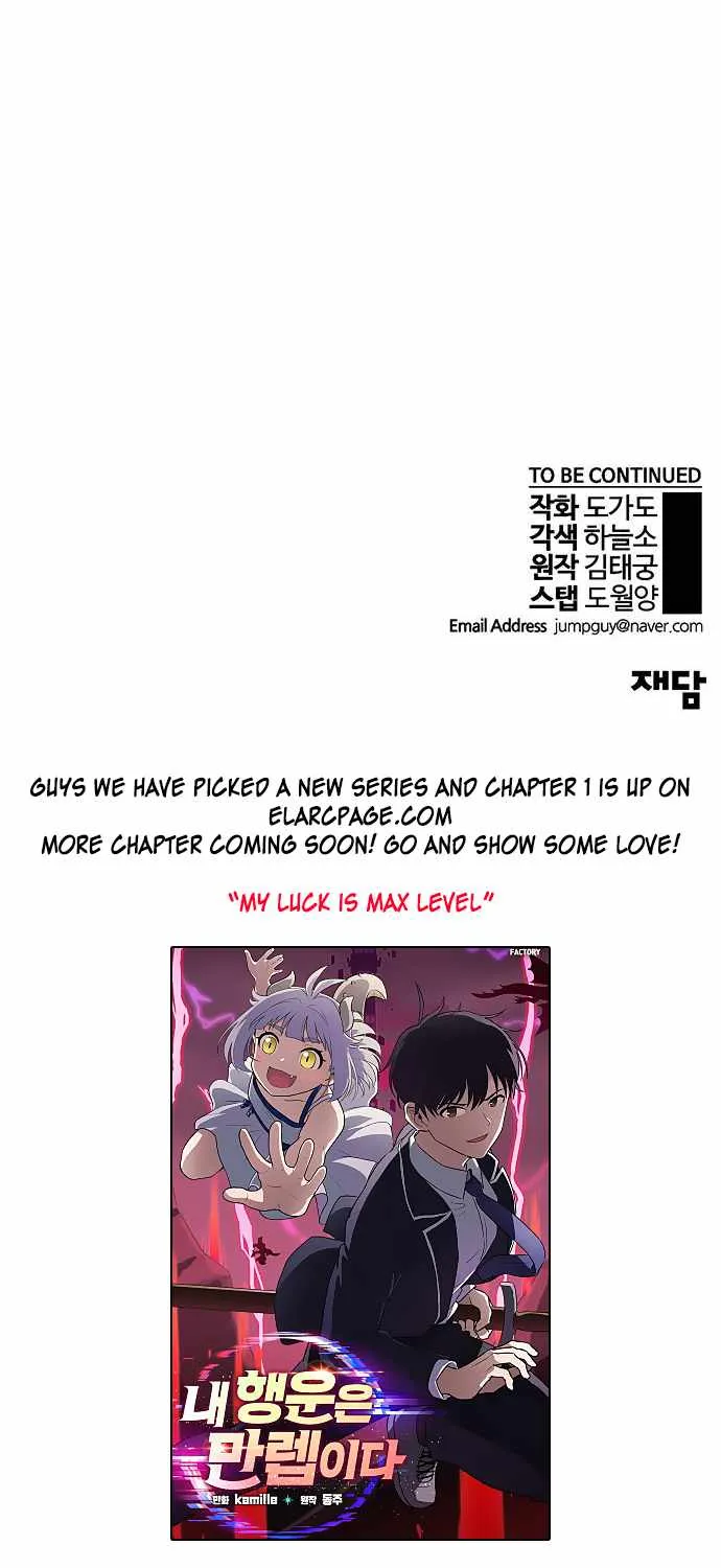 Chapter 94 — page 83