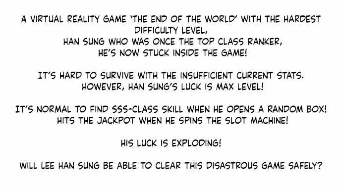 Chapter 94 — page 84