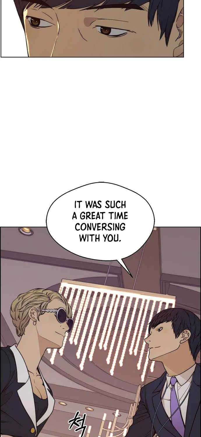 Chapter 94 — page 9