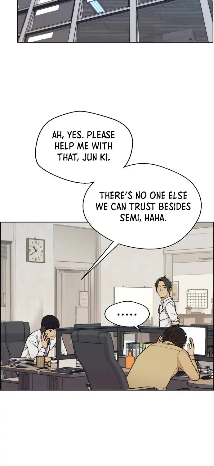 Chapter 95 — page 19