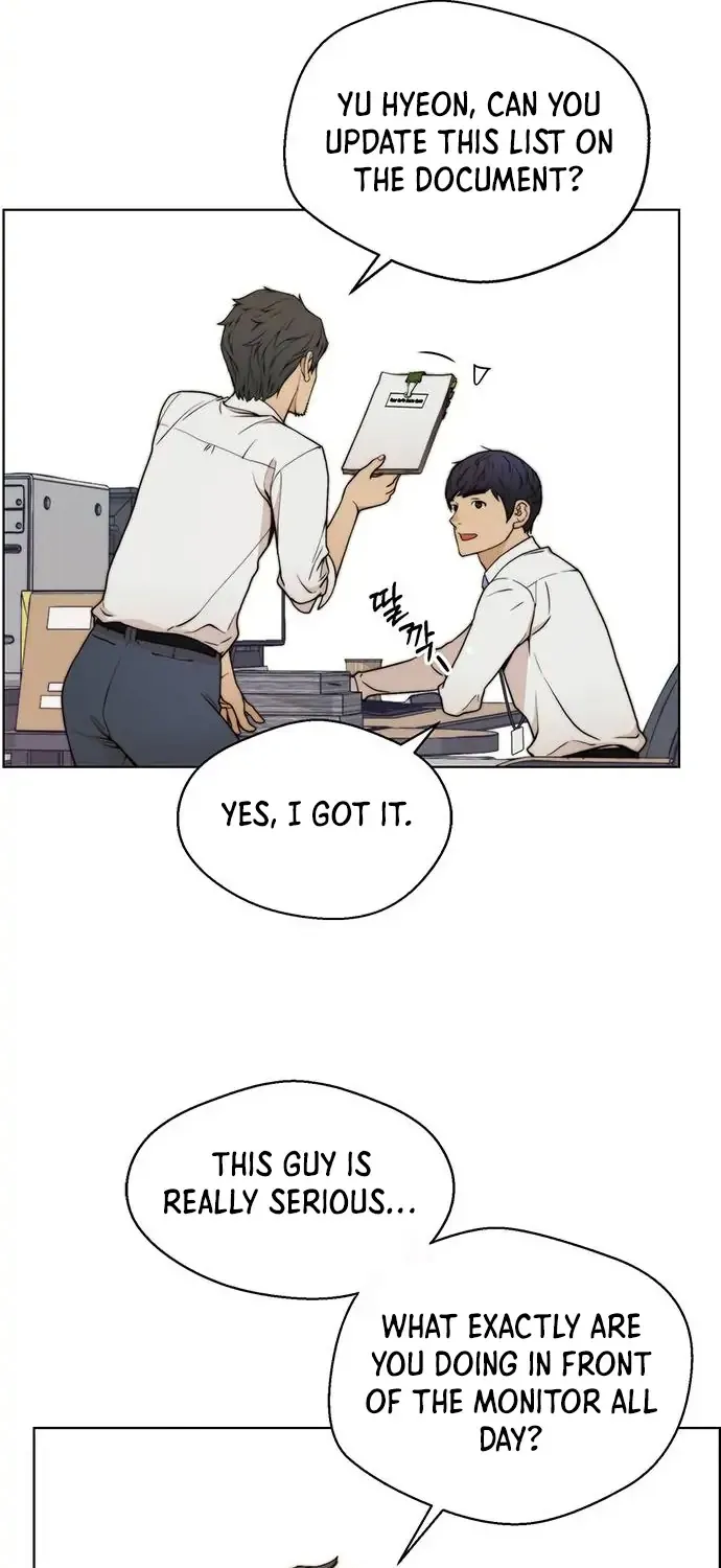 Chapter 95 — page 20