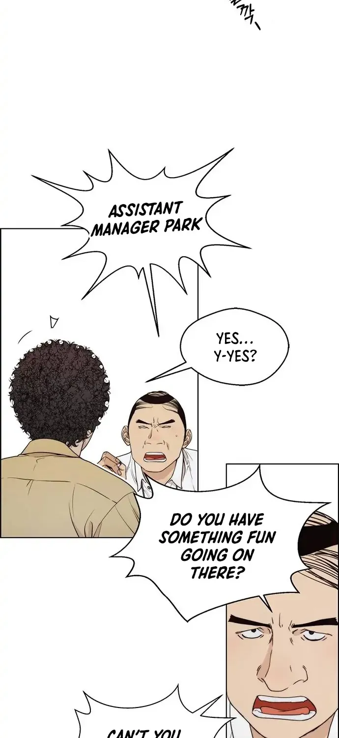Chapter 95 — page 26