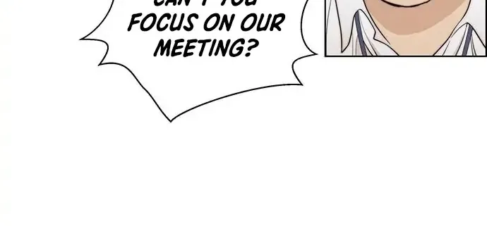 Chapter 95 — page 27