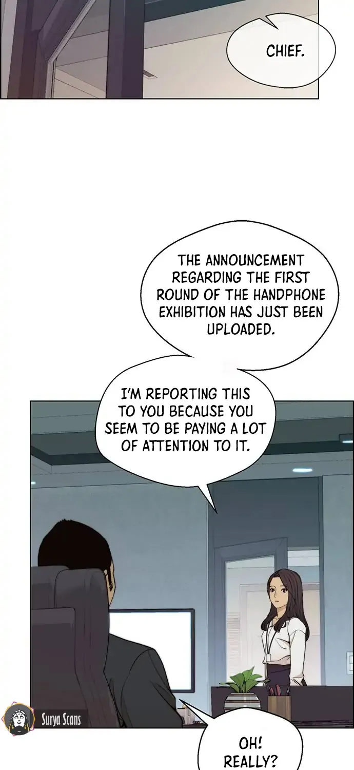 Chapter 95 — page 36