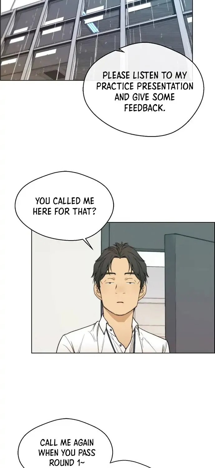 Chapter 95 — page 4
