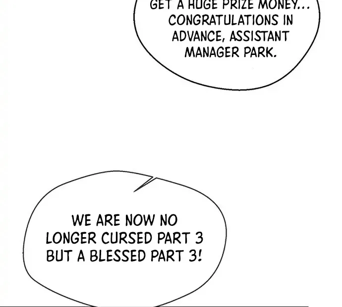 Chapter 95 — page 47
