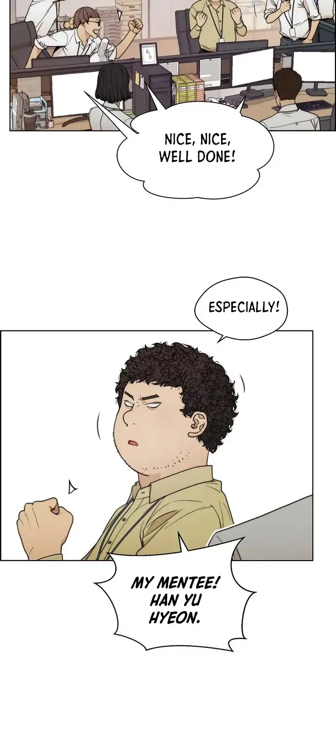 Chapter 95 — page 50