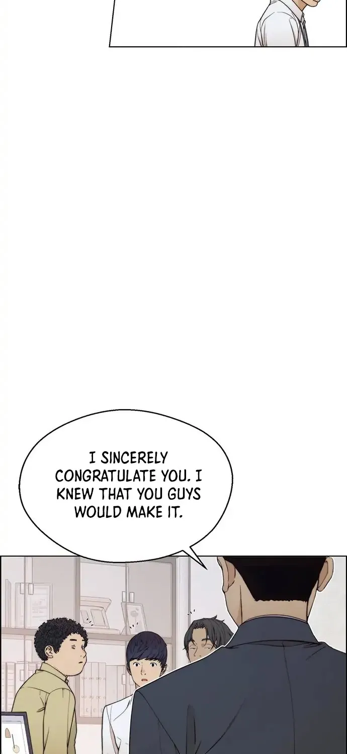 Chapter 95 — page 54