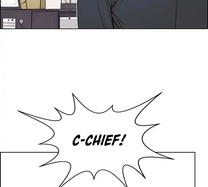 Chapter 95 — page 55
