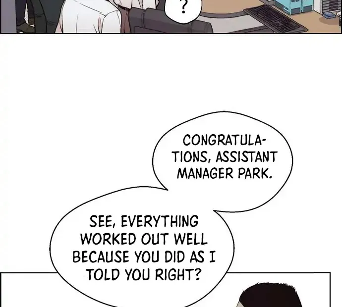 Chapter 95 — page 59
