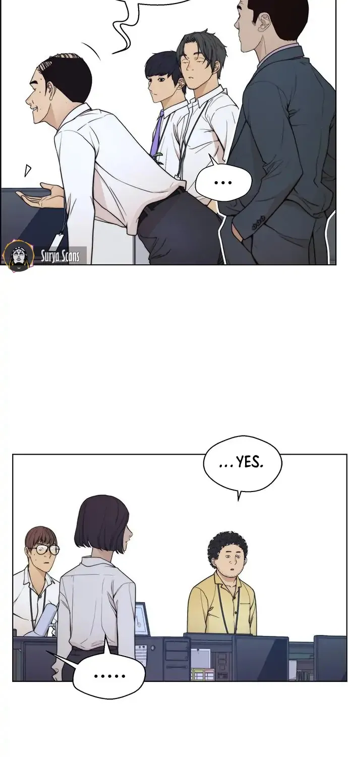Chapter 95 — page 60