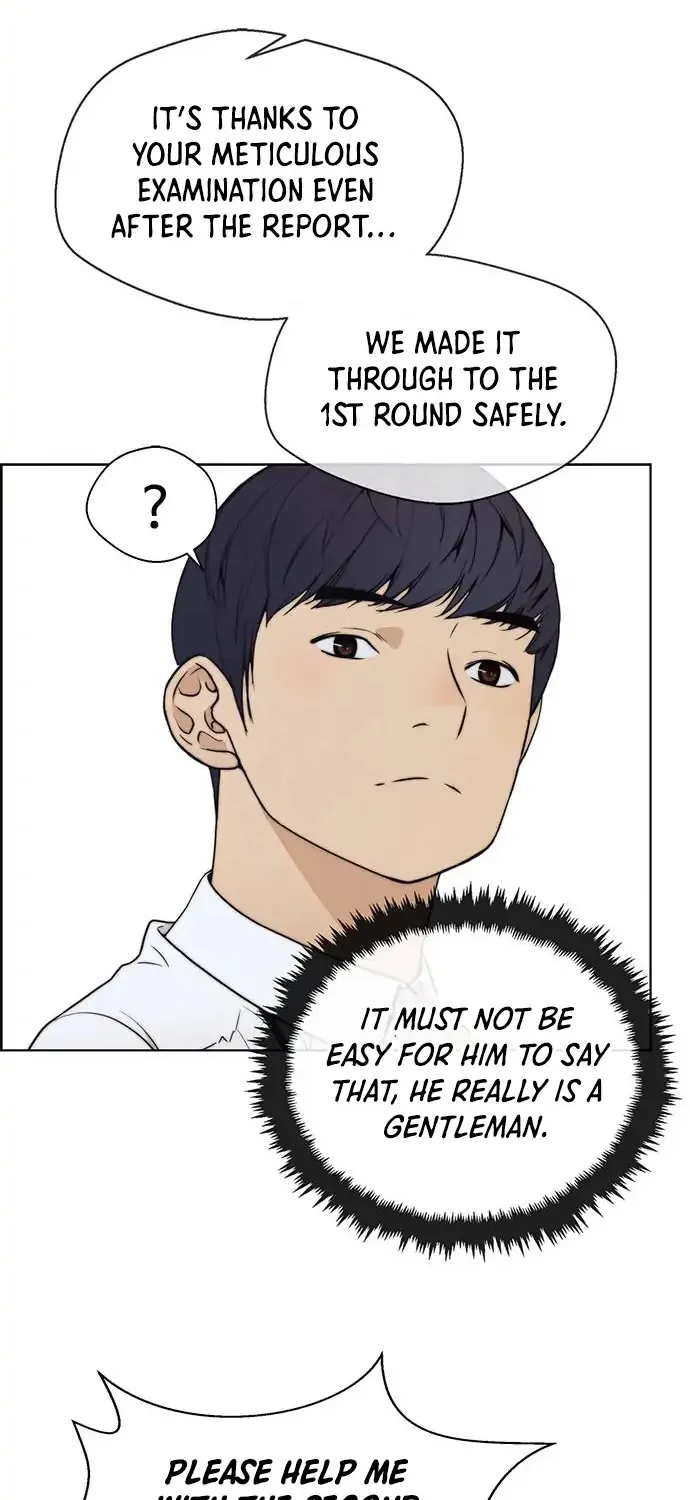 Chapter 95 — page 65