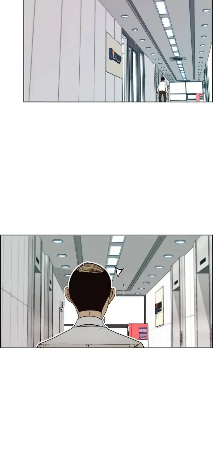 Chapter 95 — page 76