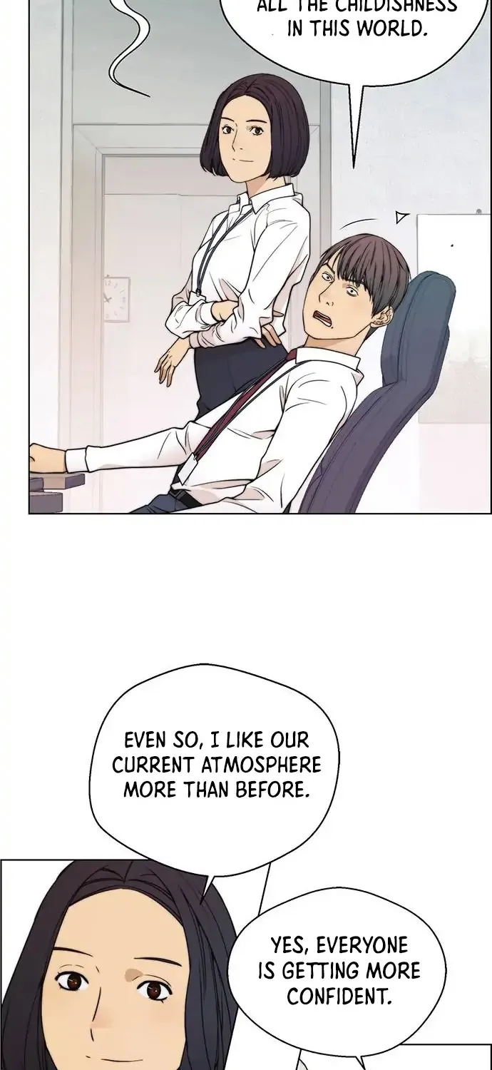 Chapter 95 — page 8