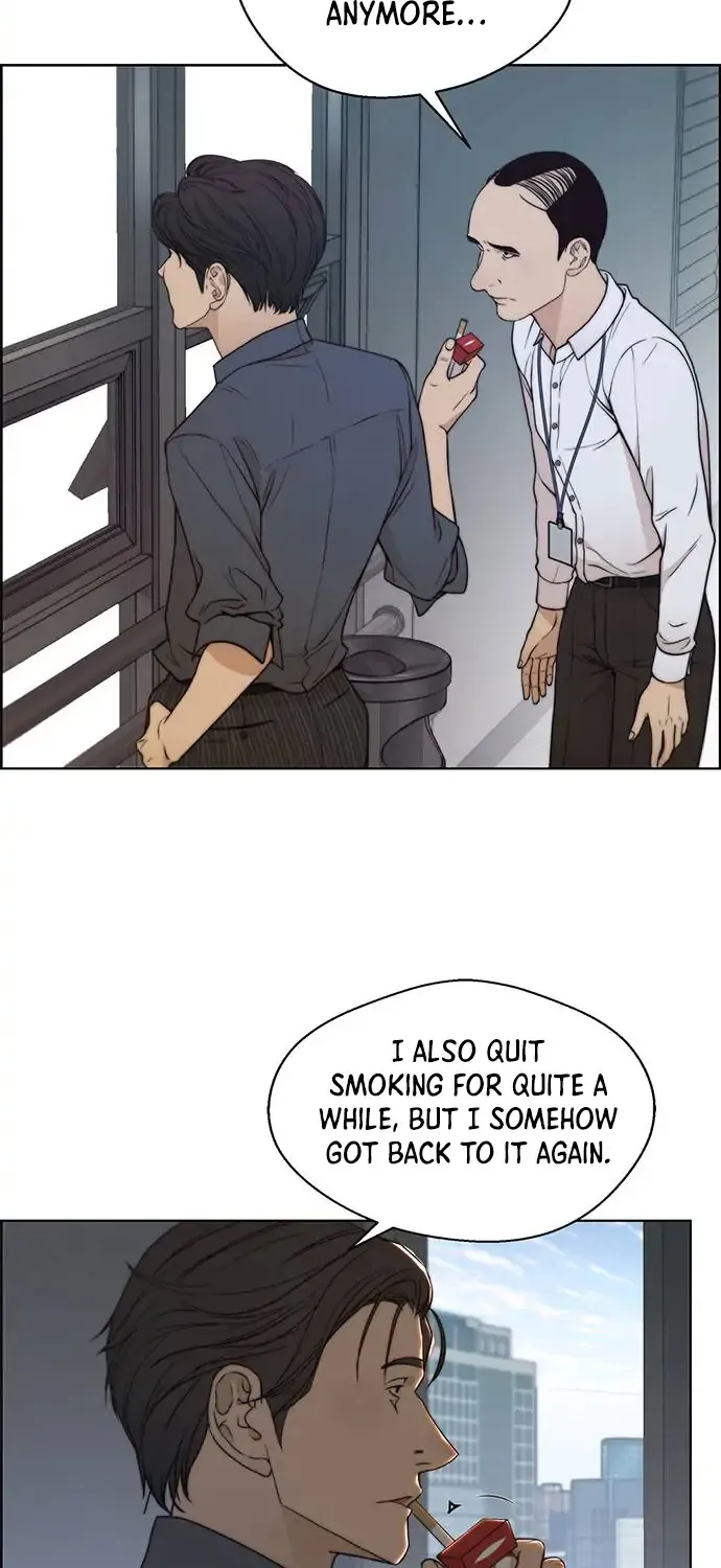 Chapter 95 — page 80