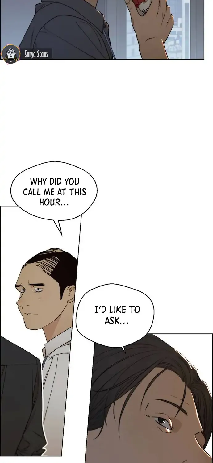 Chapter 95 — page 81