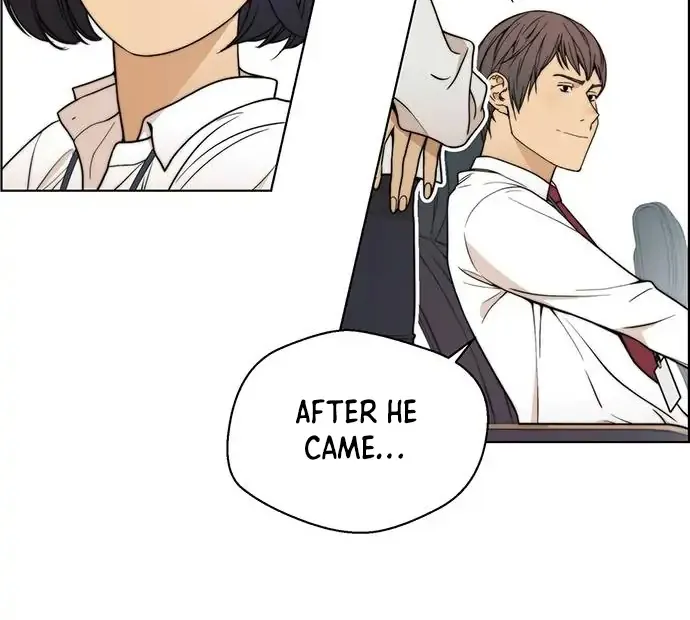Chapter 95 — page 9